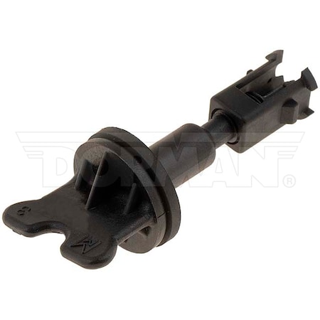 Motormite Radiator Drain Cocks, 61108 61108